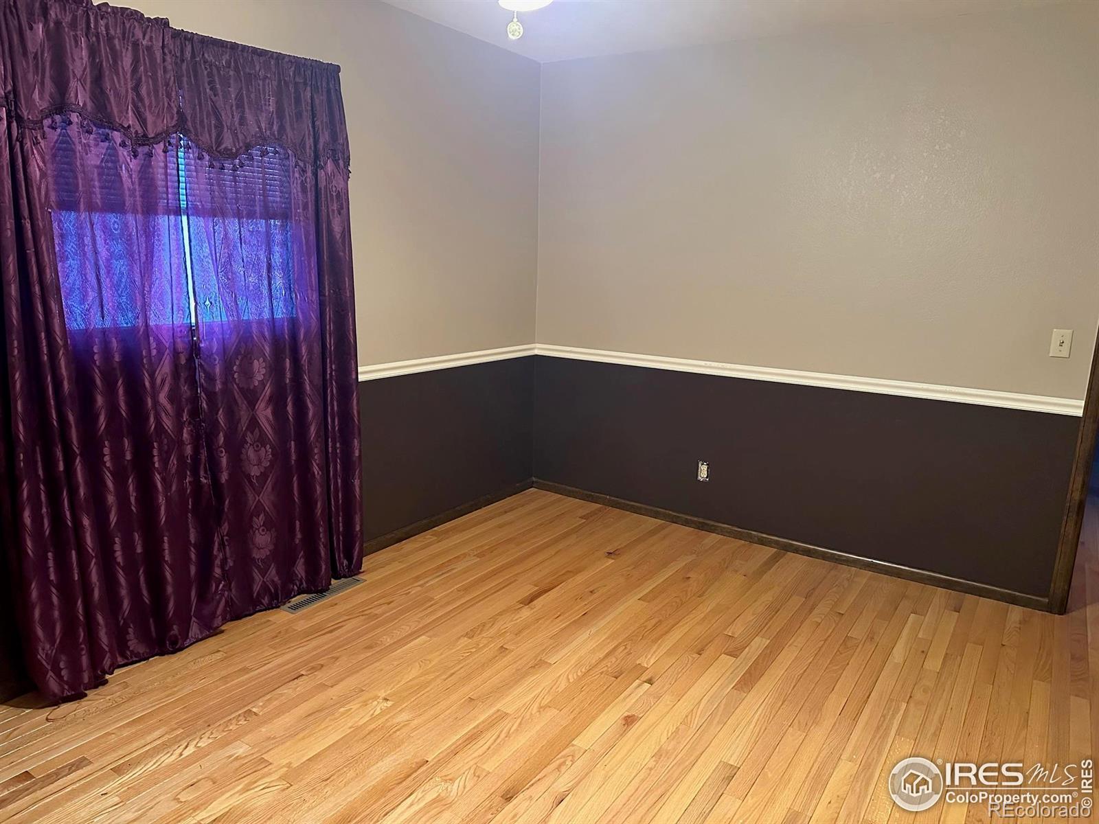 MLS Image #17 for 420 w 6th street,julesburg, Colorado