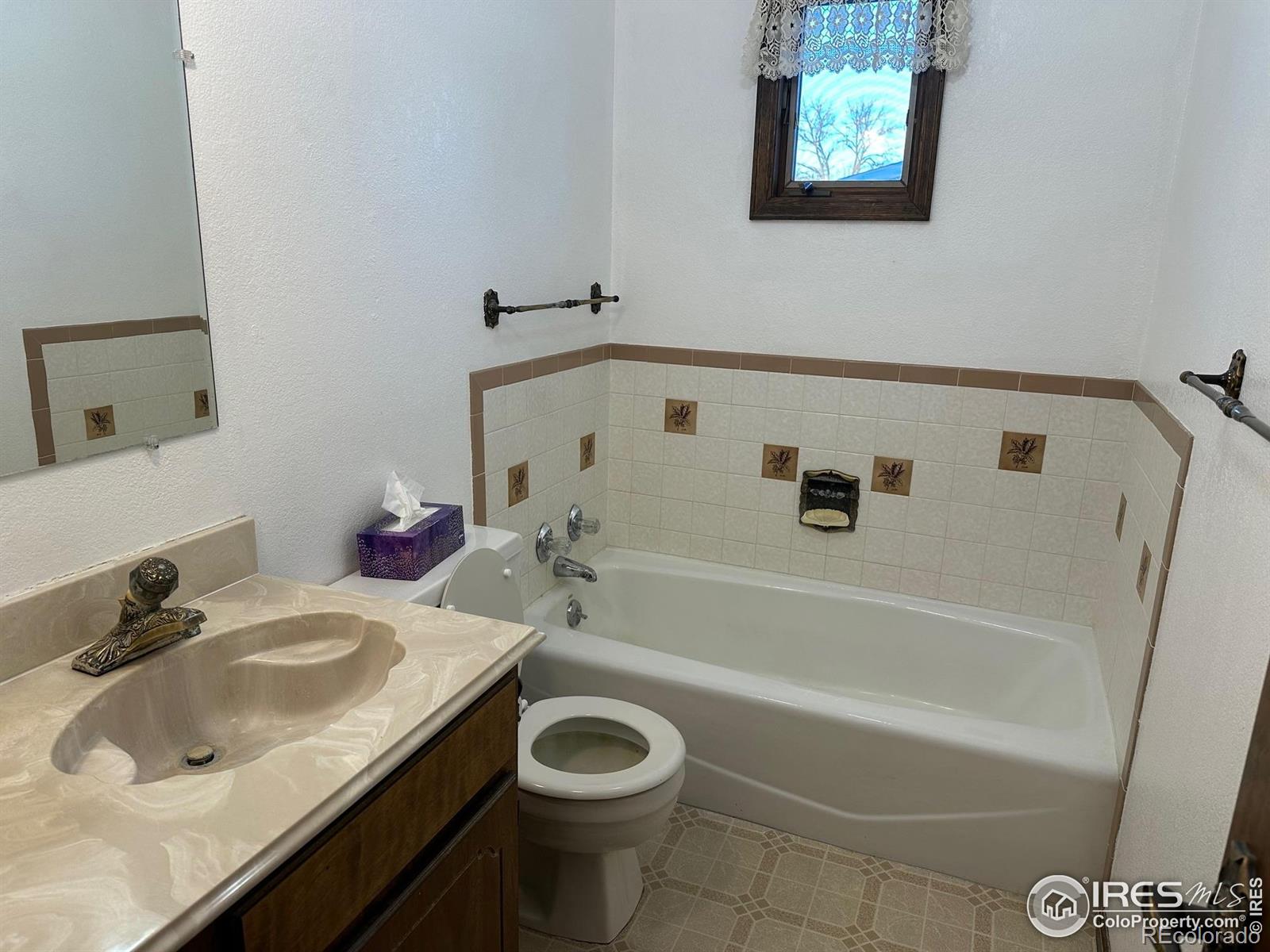 MLS Image #18 for 420 w 6th street,julesburg, Colorado