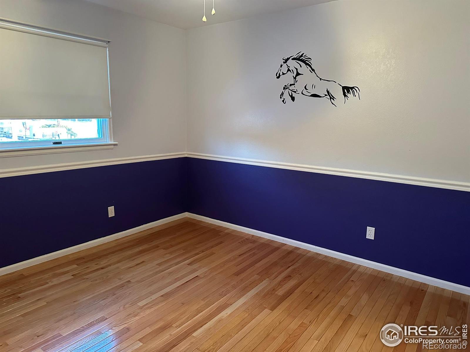MLS Image #19 for 420 w 6th street,julesburg, Colorado