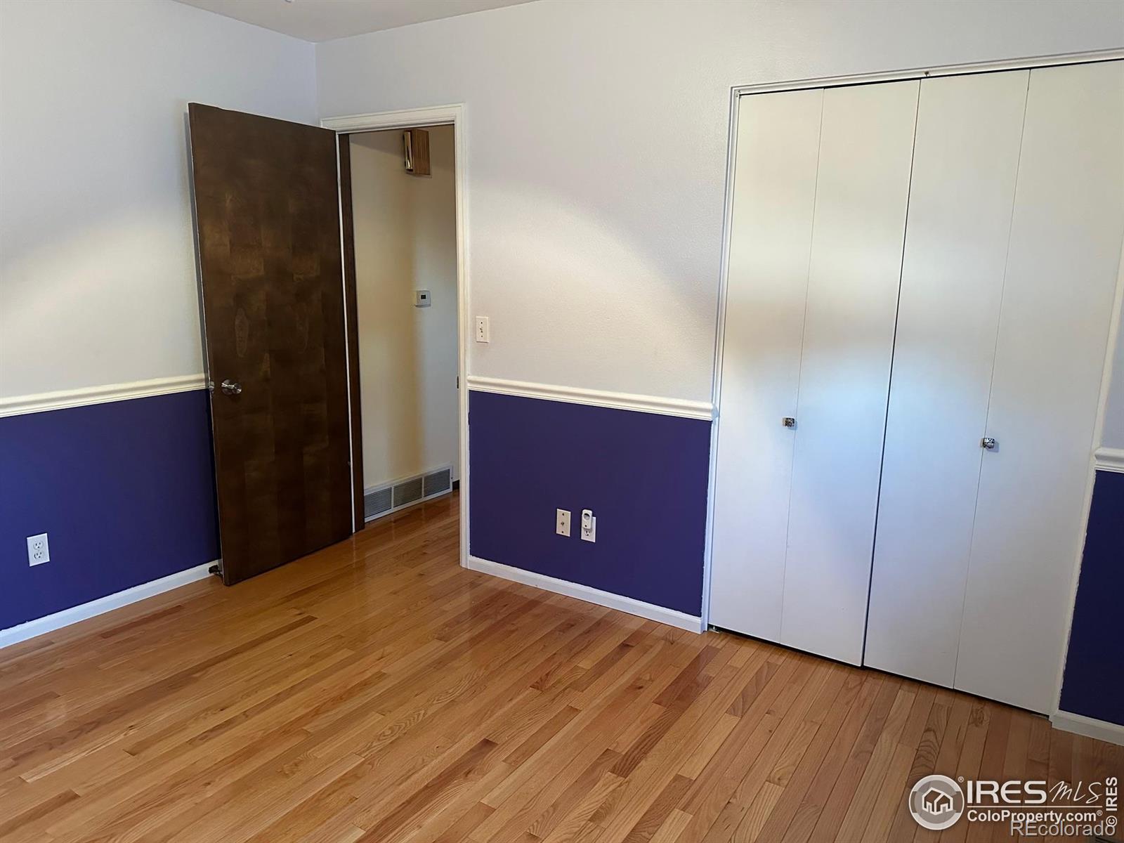 MLS Image #20 for 420 w 6th street,julesburg, Colorado