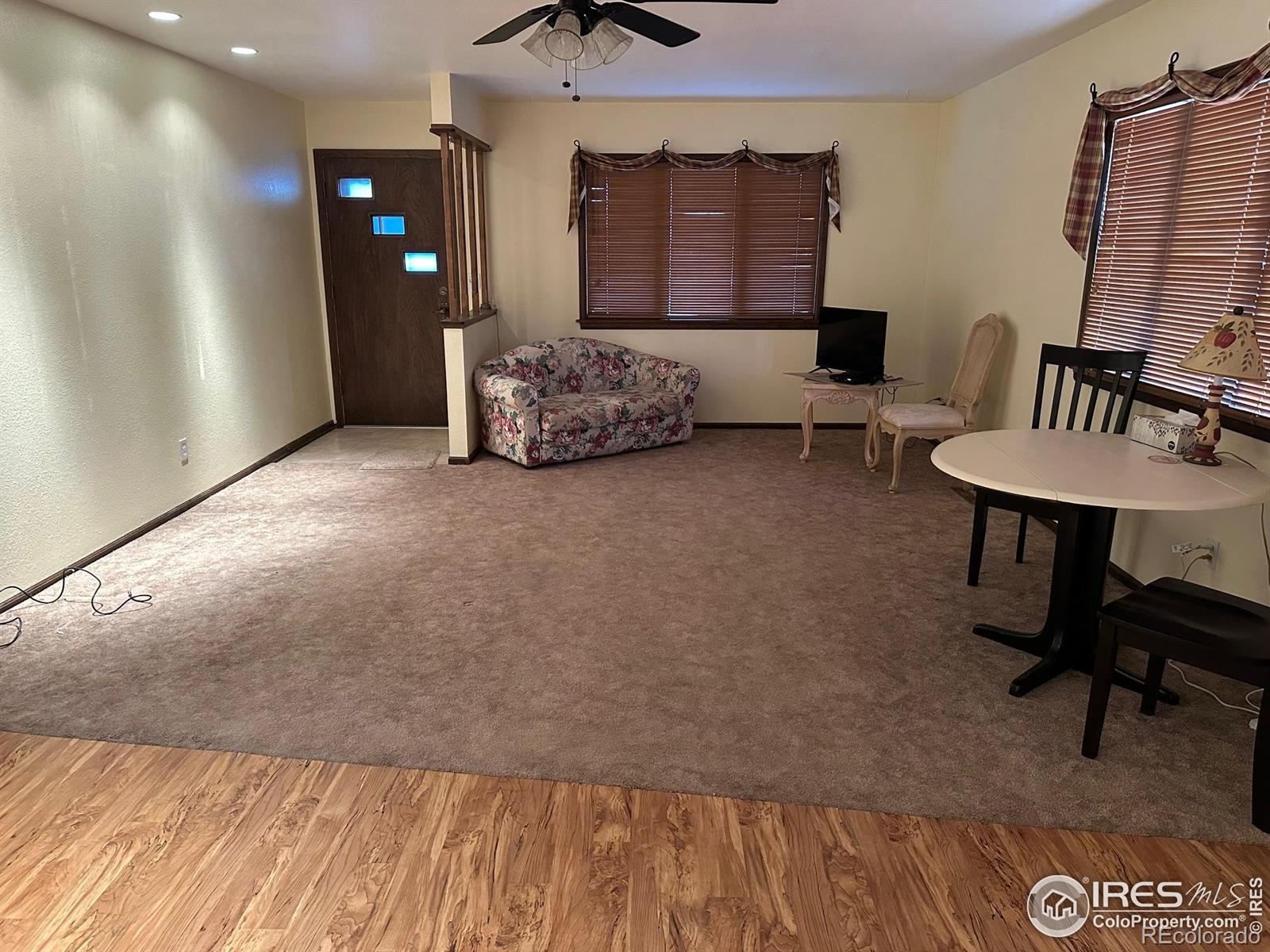 MLS Image #21 for 420 w 6th street,julesburg, Colorado
