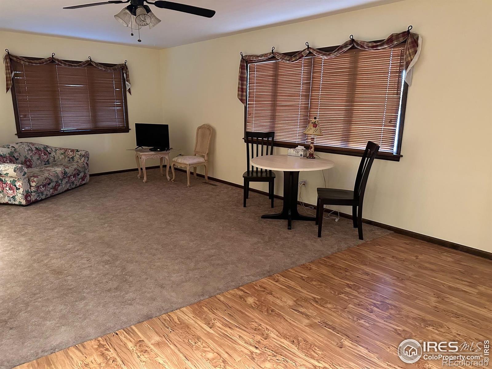 MLS Image #22 for 420 w 6th street,julesburg, Colorado