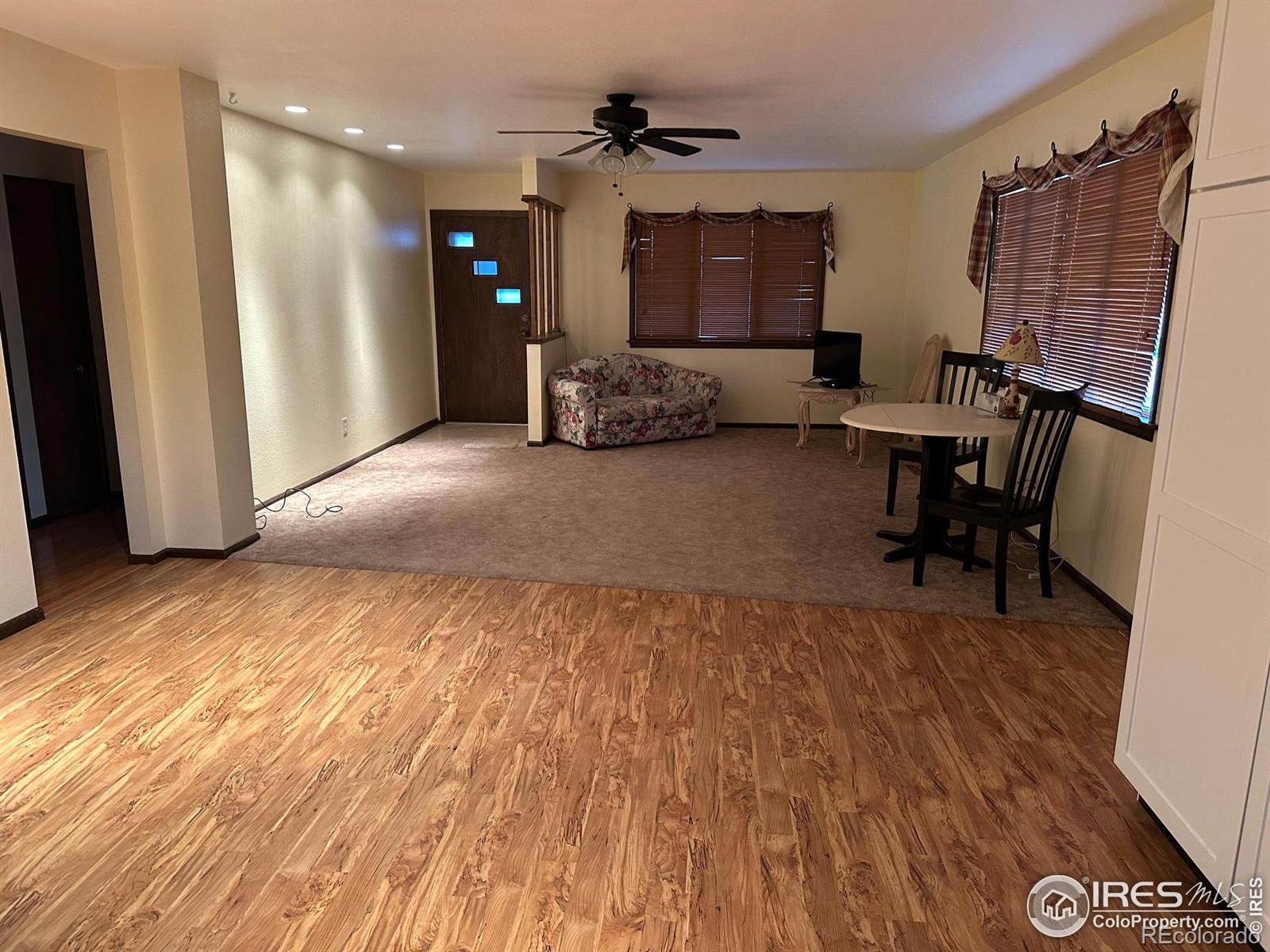 MLS Image #23 for 420 w 6th street,julesburg, Colorado