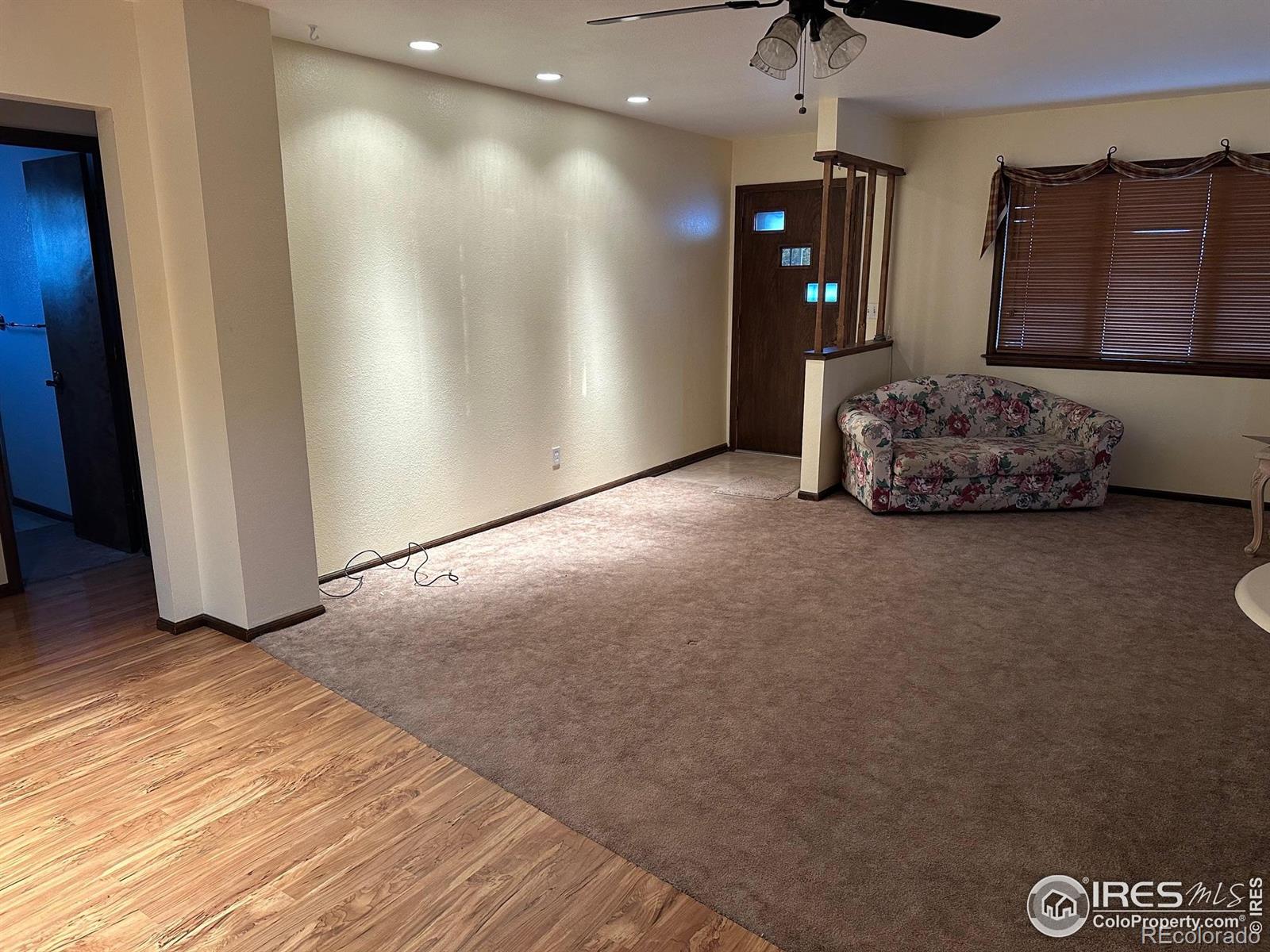 MLS Image #24 for 420 w 6th street,julesburg, Colorado