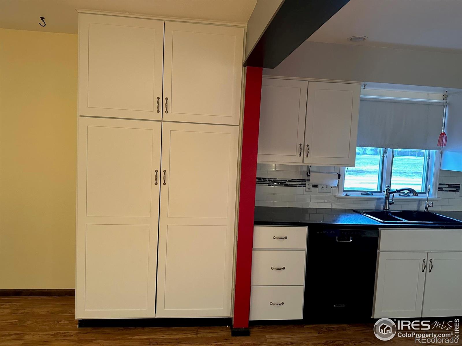 MLS Image #25 for 420 w 6th street,julesburg, Colorado