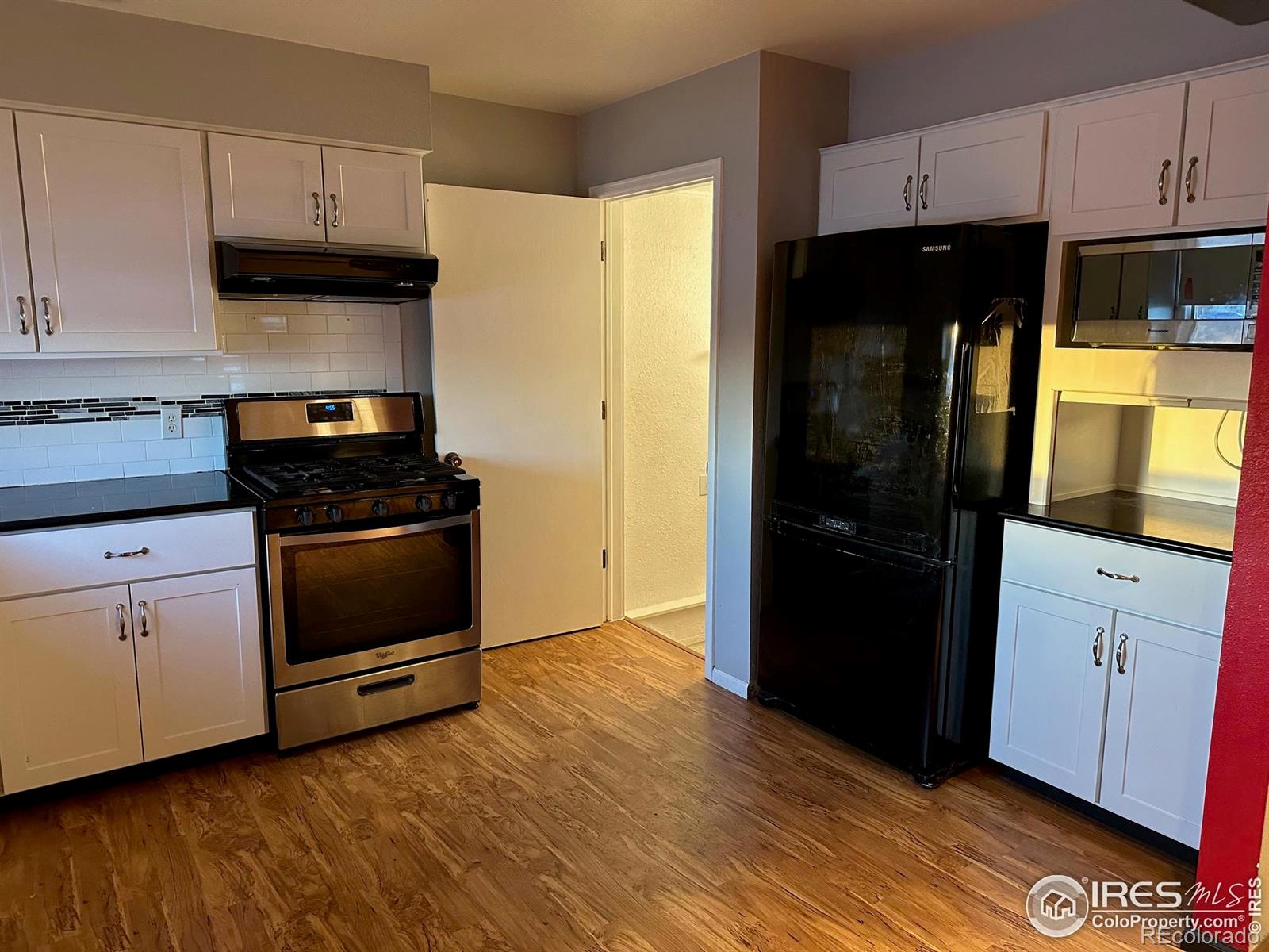 MLS Image #26 for 420 w 6th street,julesburg, Colorado