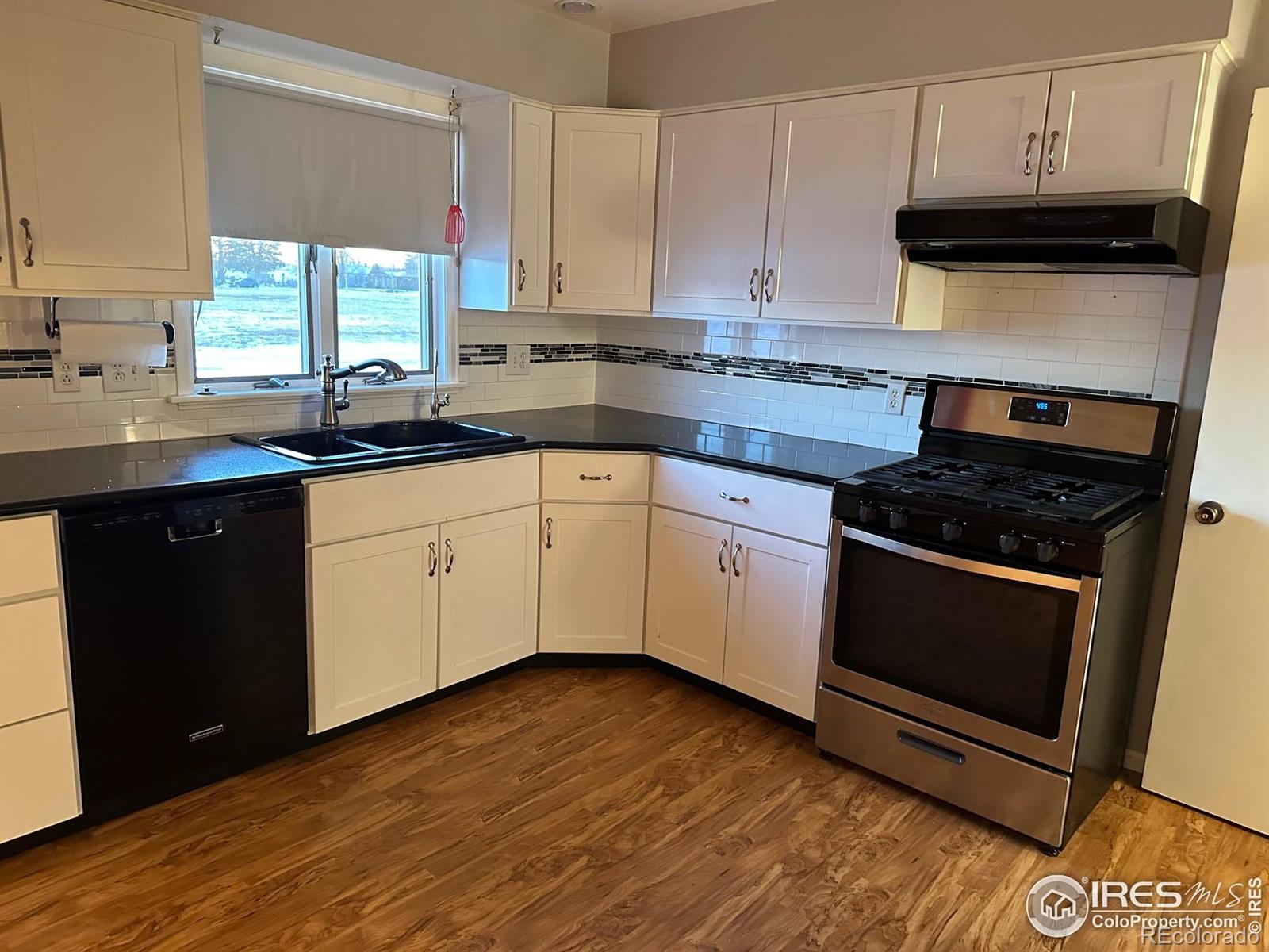 MLS Image #27 for 420 w 6th street,julesburg, Colorado