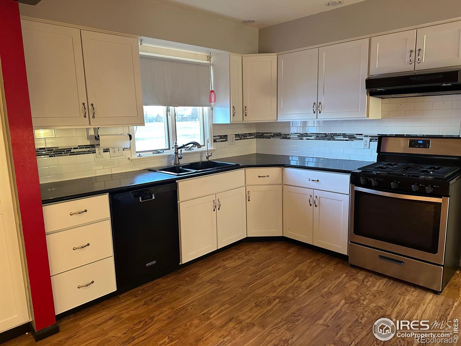 MLS Image #28 for 420 w 6th street,julesburg, Colorado