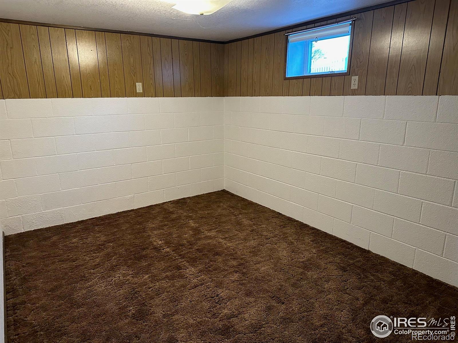 MLS Image #29 for 420 w 6th street,julesburg, Colorado