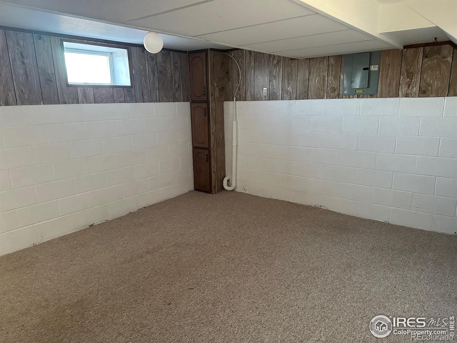 MLS Image #30 for 420 w 6th street,julesburg, Colorado