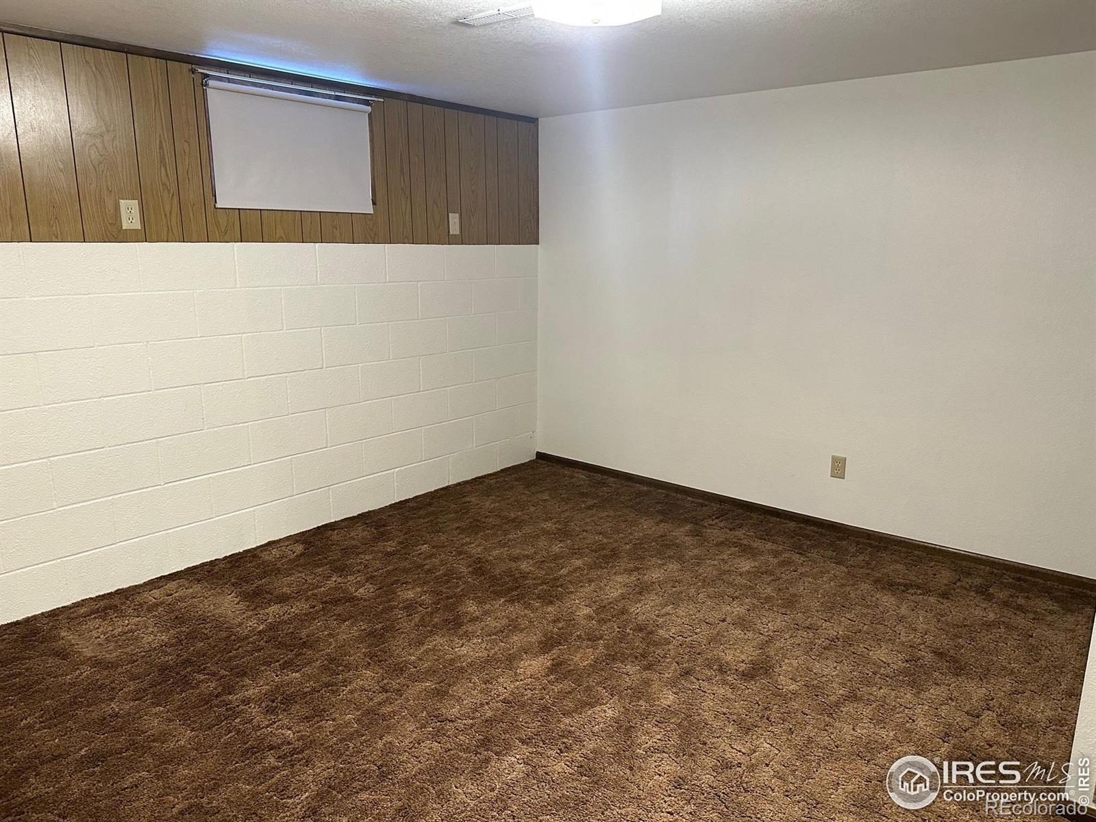 MLS Image #31 for 420 w 6th street,julesburg, Colorado