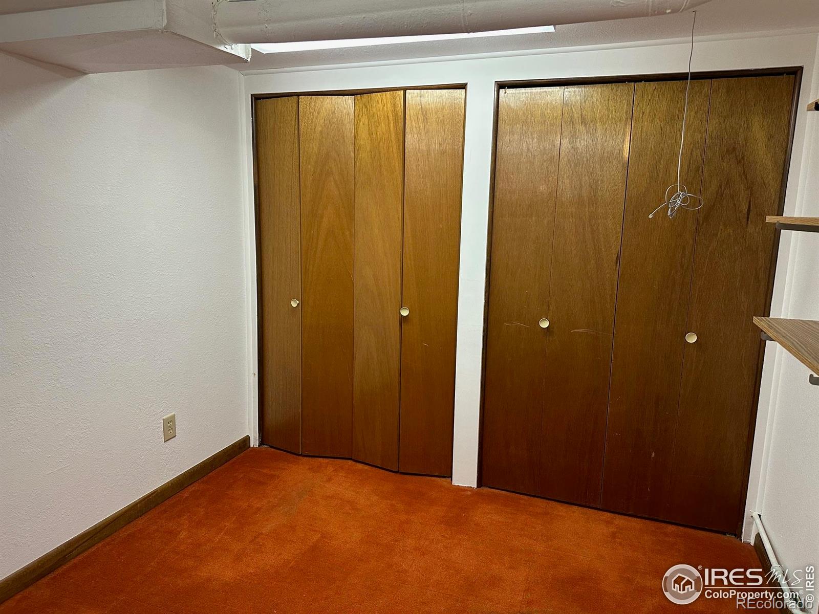 MLS Image #32 for 420 w 6th street,julesburg, Colorado