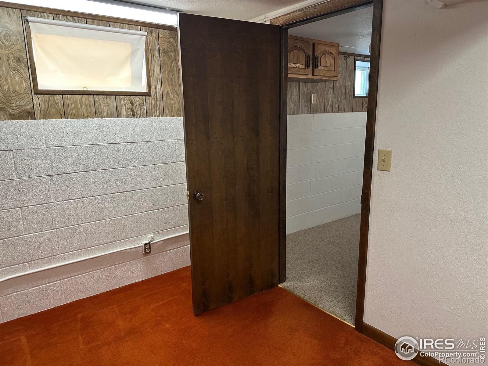 MLS Image #33 for 420 w 6th street,julesburg, Colorado