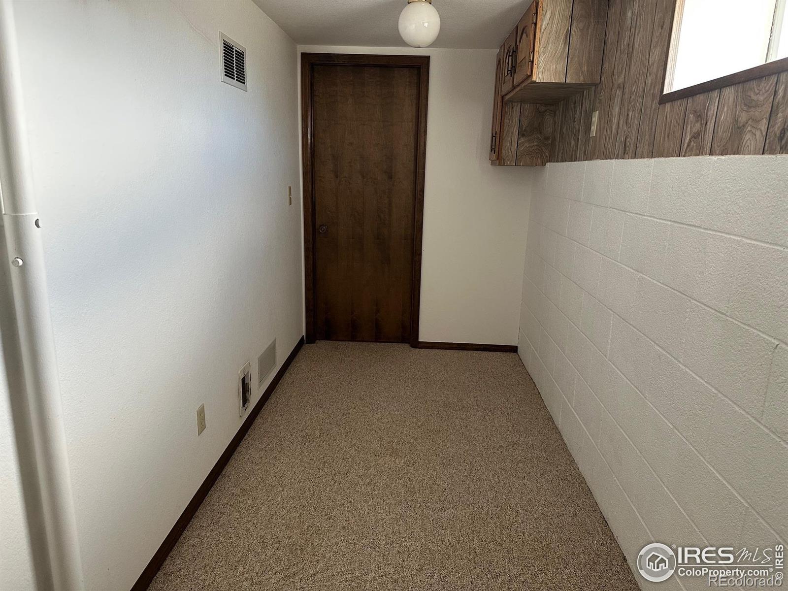 MLS Image #34 for 420 w 6th street,julesburg, Colorado