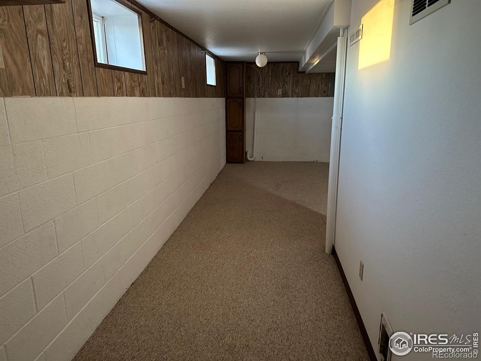MLS Image #35 for 420 w 6th street,julesburg, Colorado