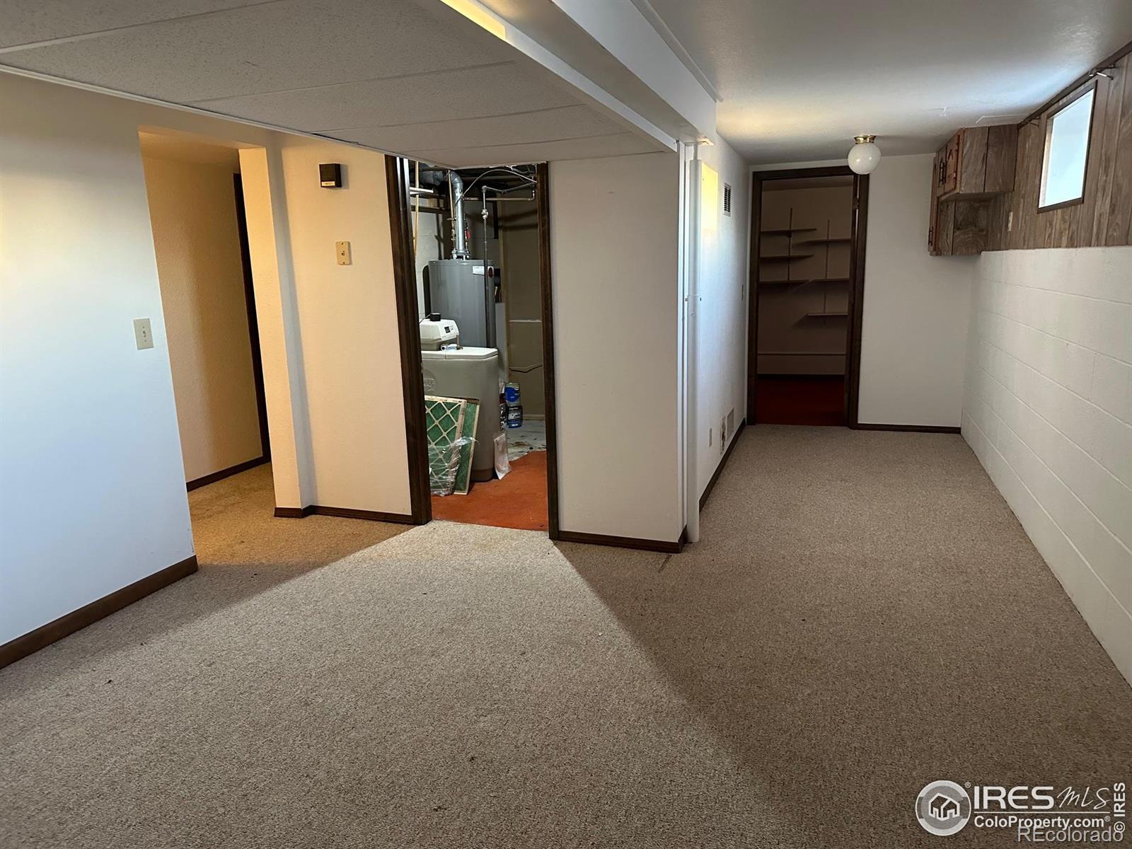 MLS Image #36 for 420 w 6th street,julesburg, Colorado