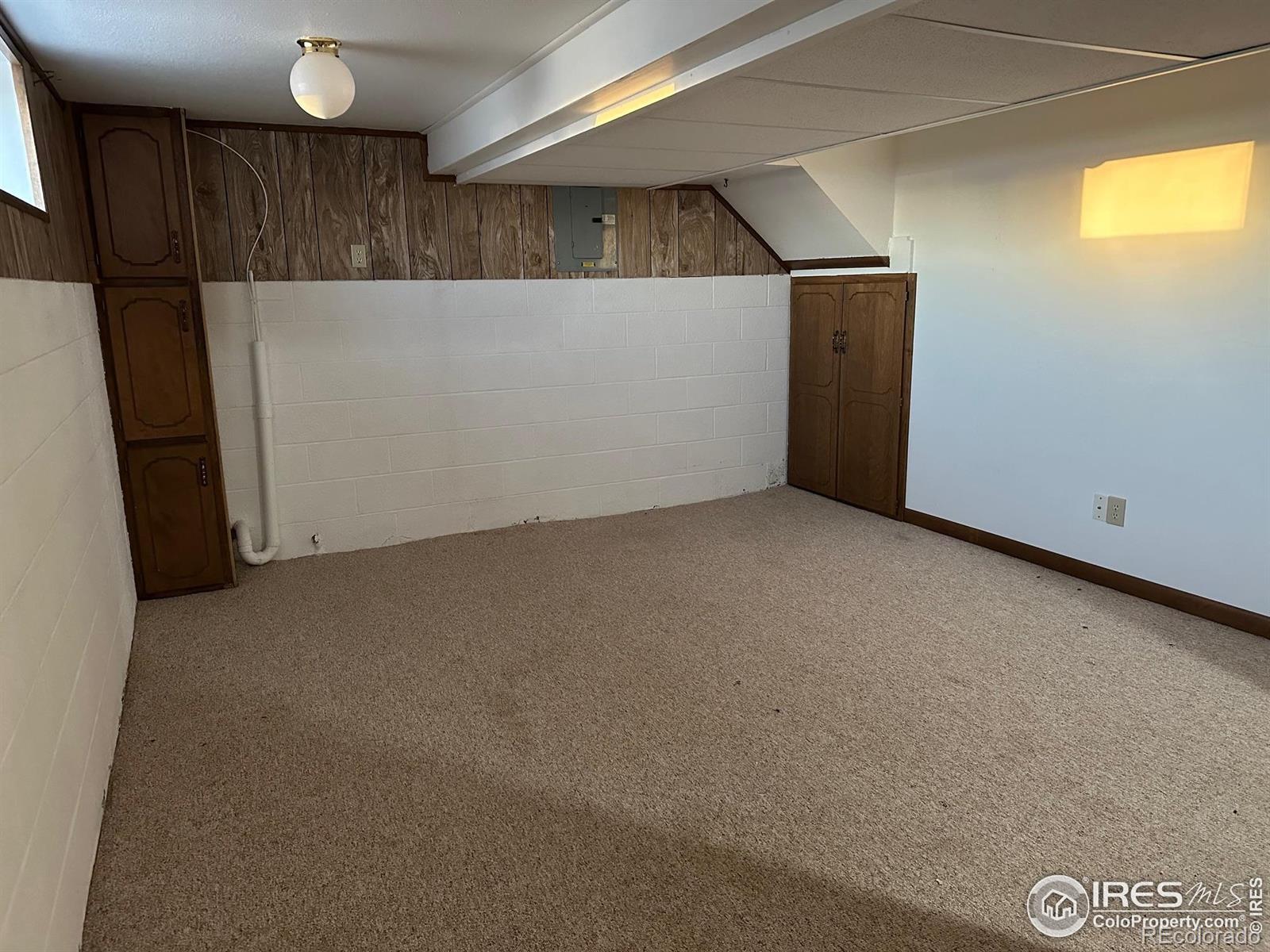 MLS Image #37 for 420 w 6th street,julesburg, Colorado
