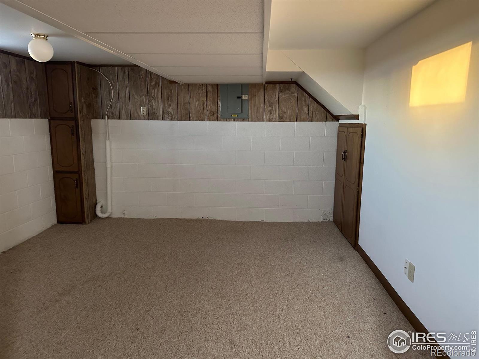 MLS Image #38 for 420 w 6th street,julesburg, Colorado