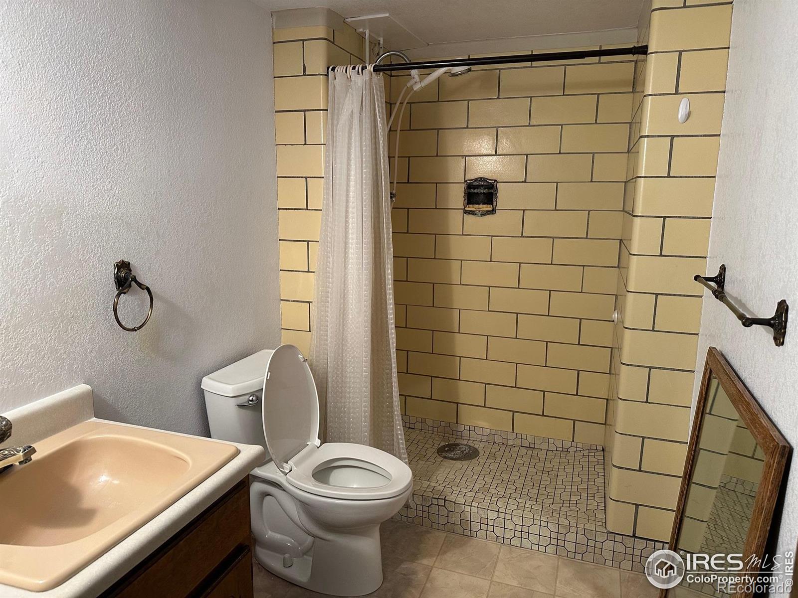 MLS Image #41 for 420 w 6th street,julesburg, Colorado