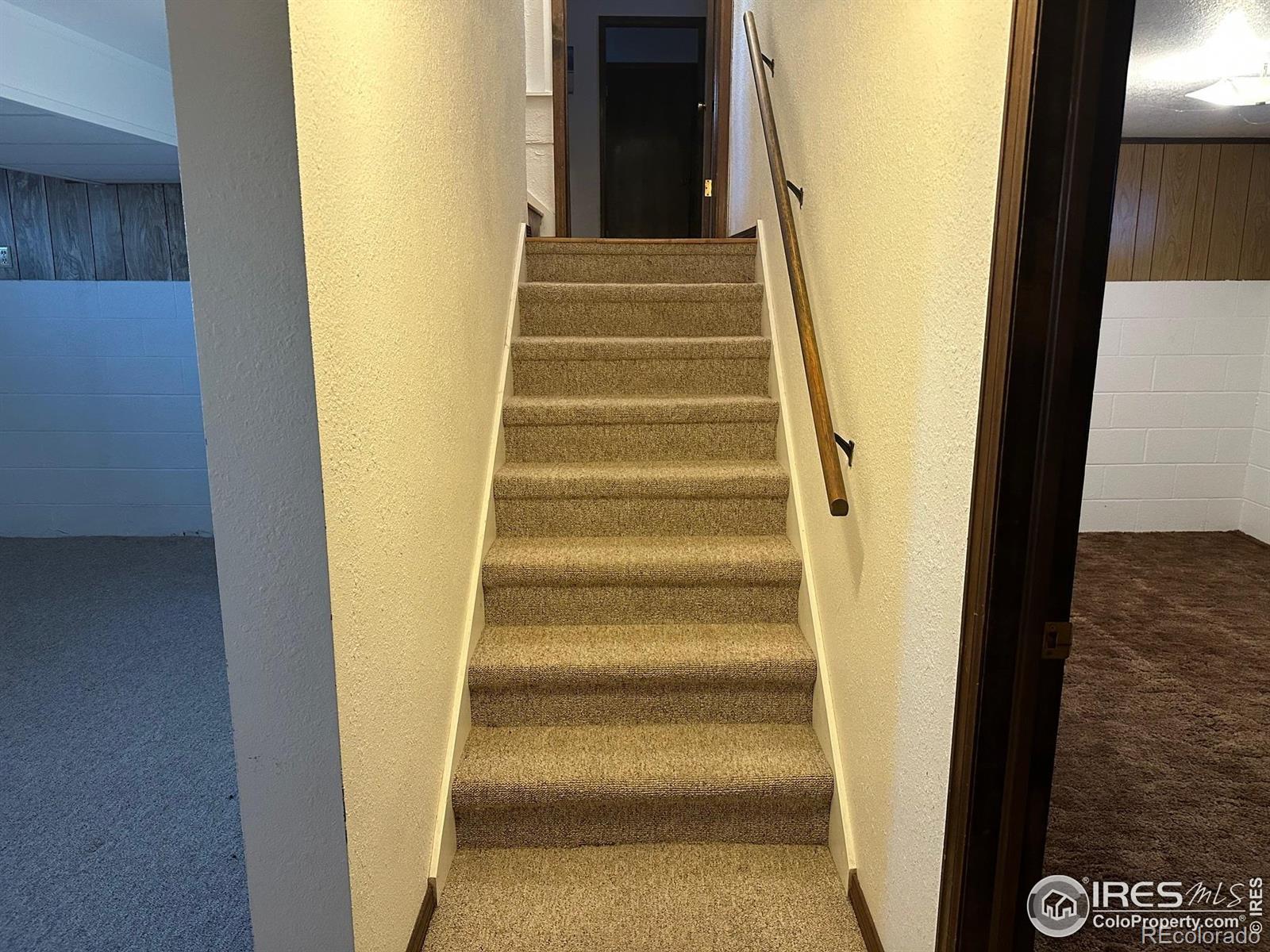 MLS Image #42 for 420 w 6th street,julesburg, Colorado