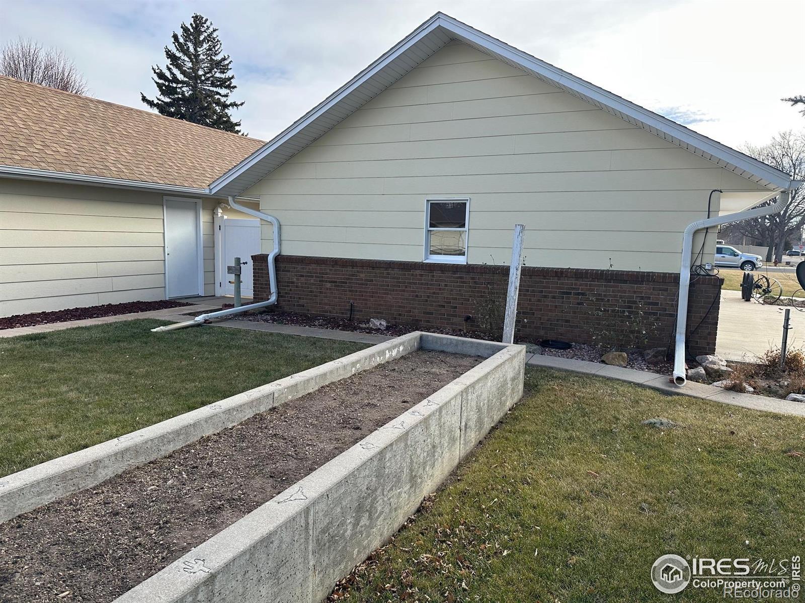 MLS Image #5 for 420 w 6th street,julesburg, Colorado