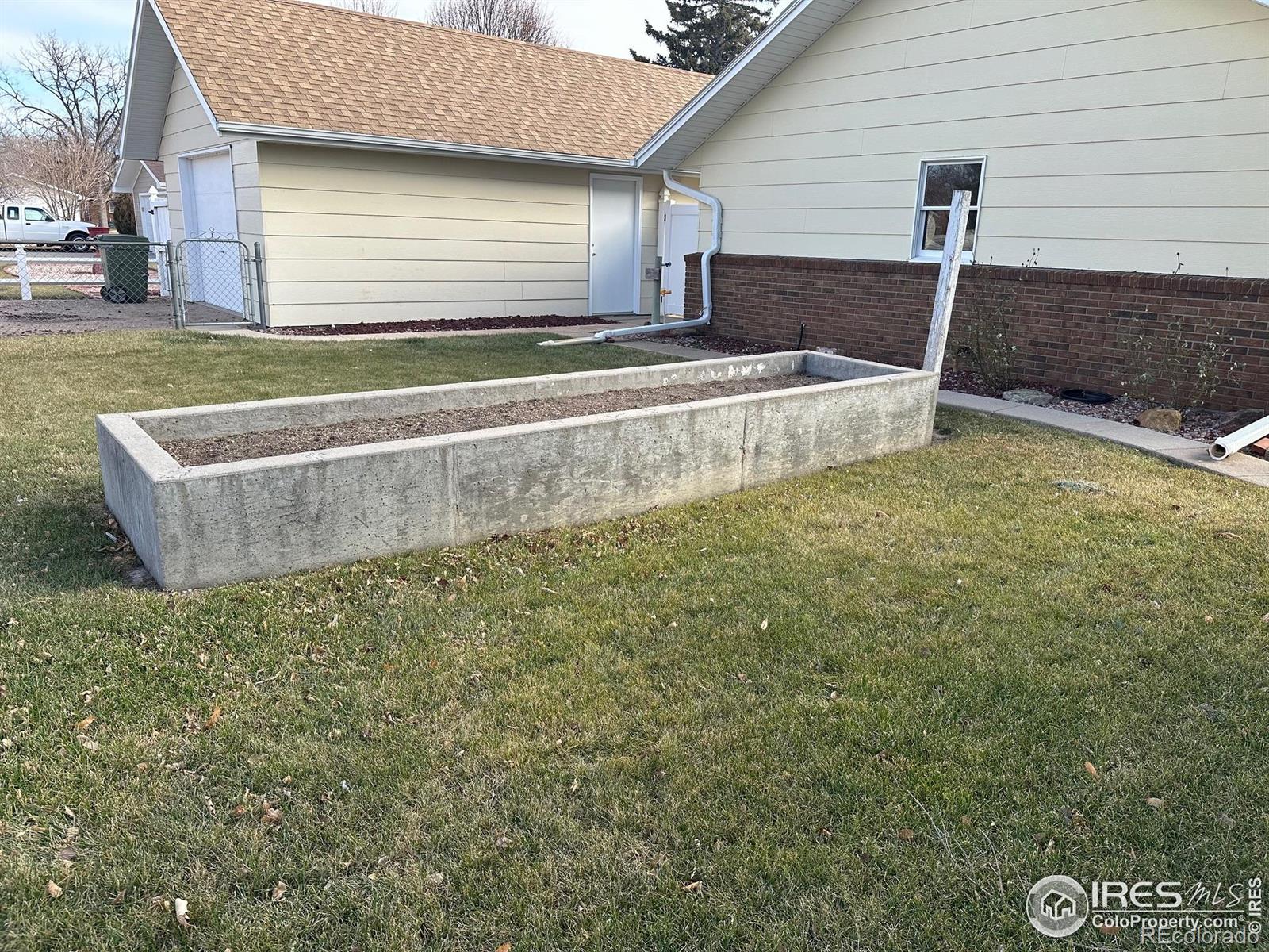 MLS Image #6 for 420 w 6th street,julesburg, Colorado
