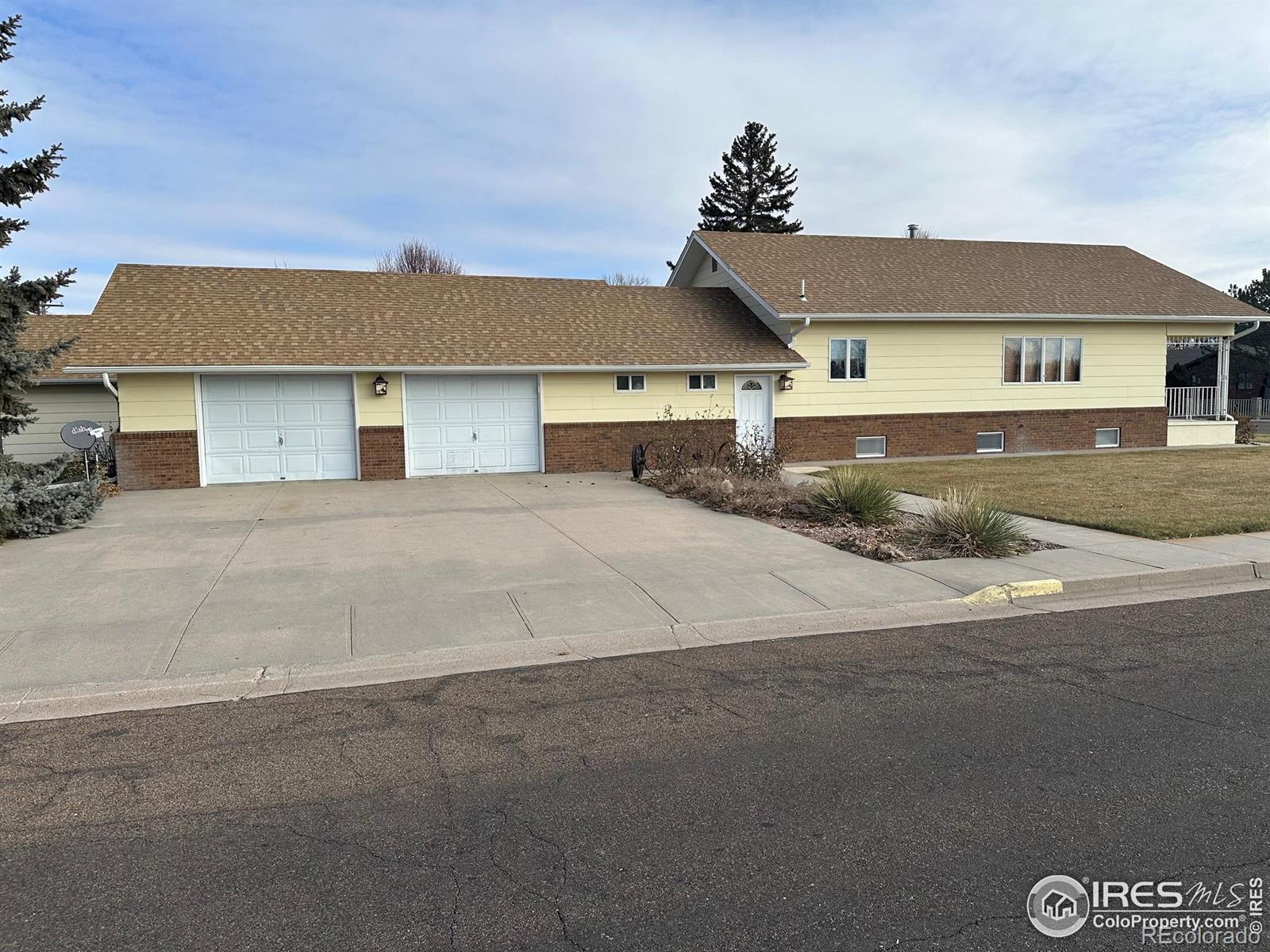 MLS Image #7 for 420 w 6th street,julesburg, Colorado
