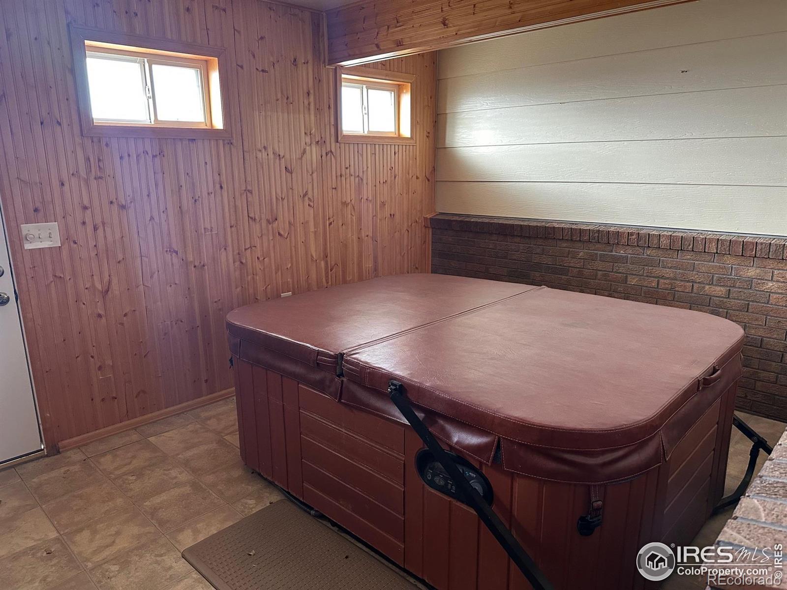 MLS Image #9 for 420 w 6th street,julesburg, Colorado