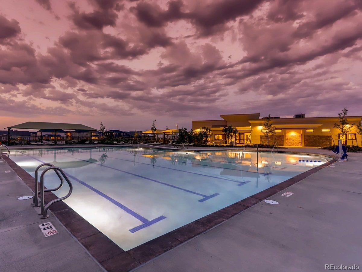 MLS Image #19 for 4717  singletree lane,brighton, Colorado