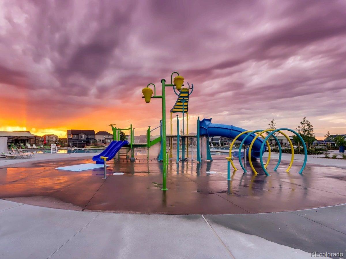 MLS Image #20 for 4717  singletree lane,brighton, Colorado