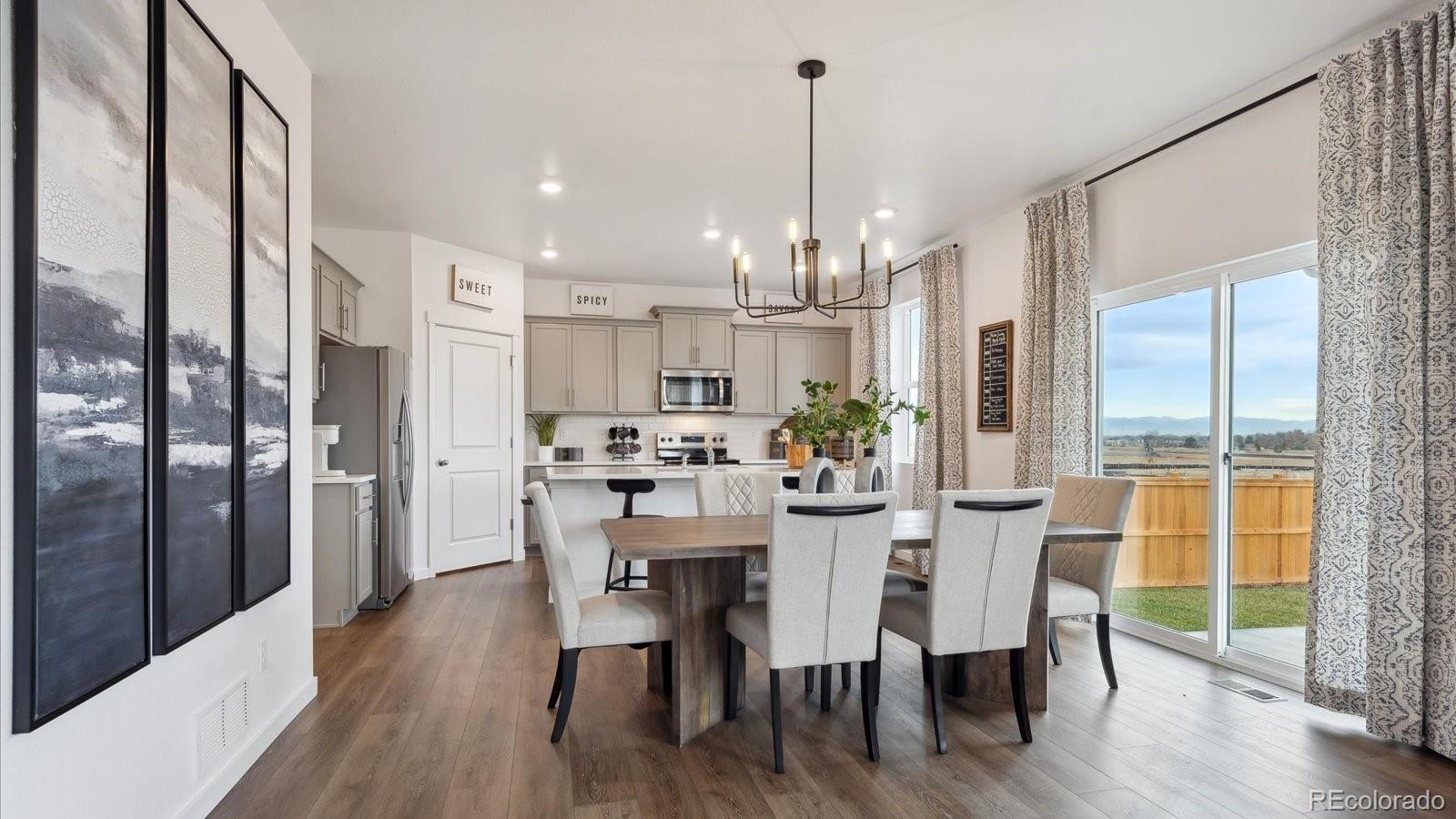 MLS Image #4 for 4717  singletree lane,brighton, Colorado