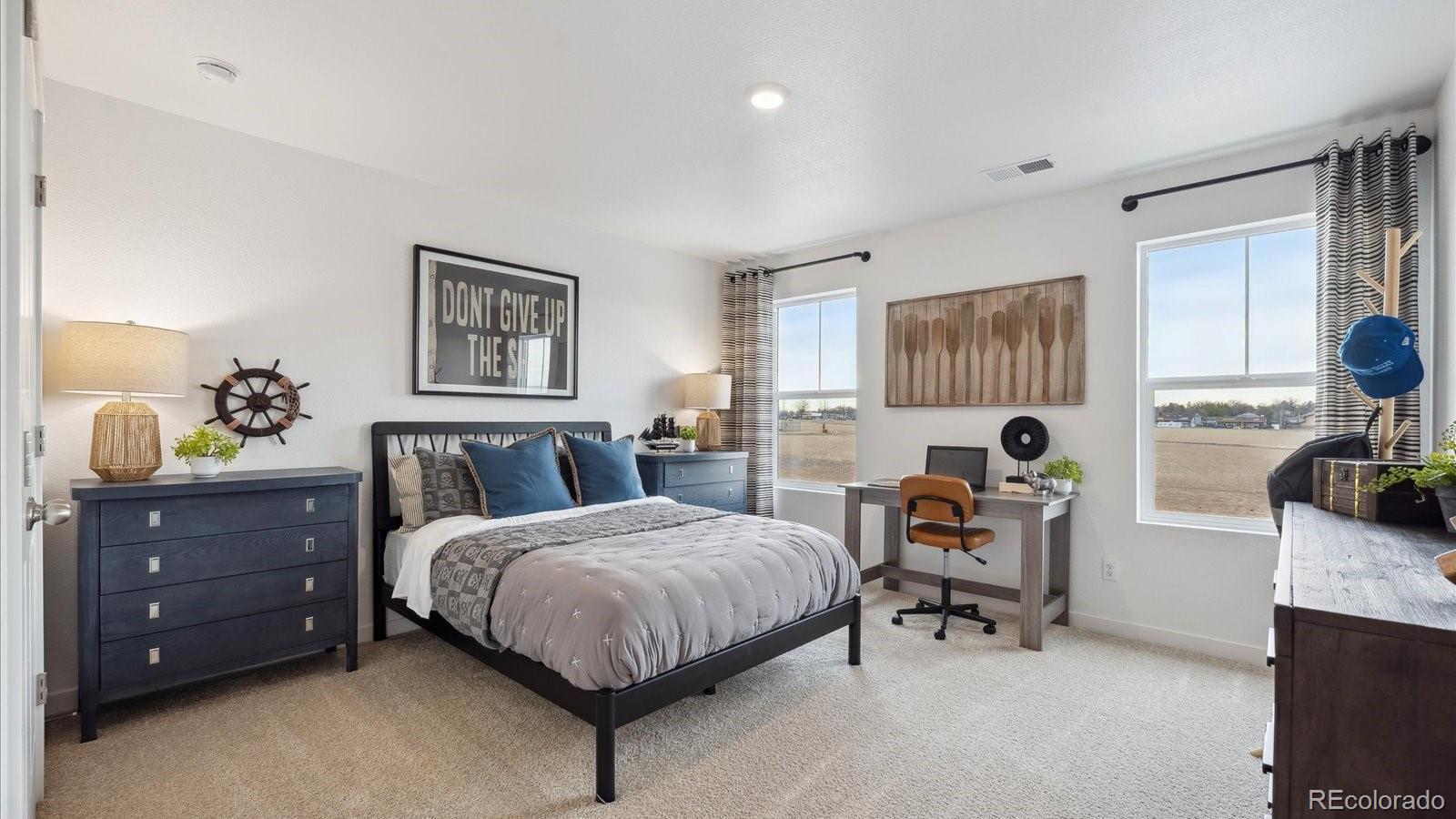 MLS Image #5 for 4717  singletree lane,brighton, Colorado