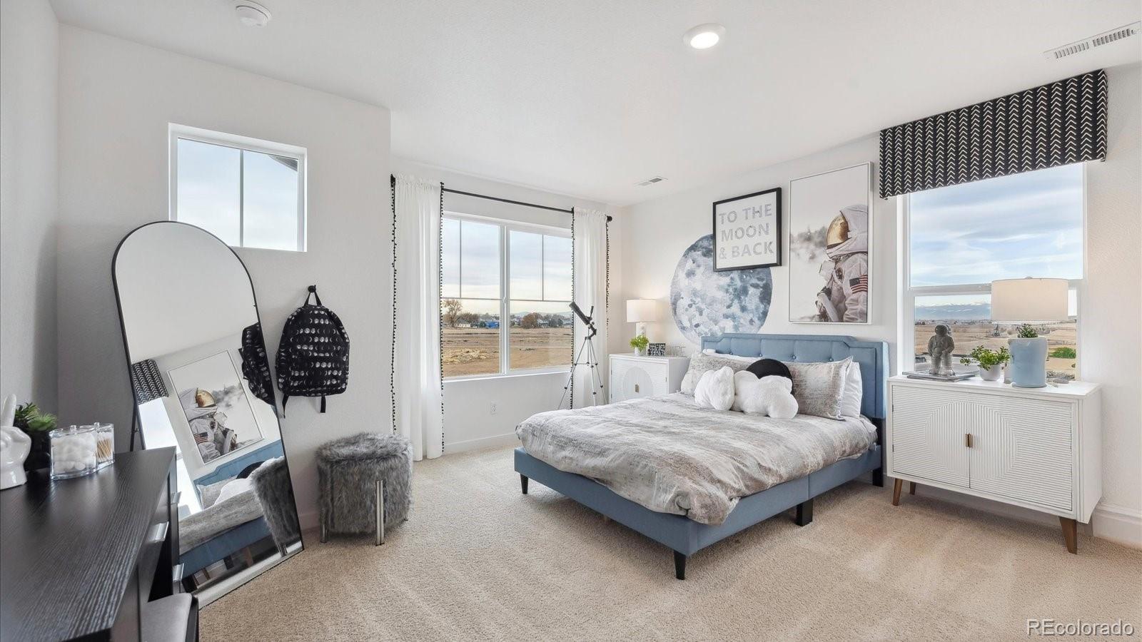 MLS Image #7 for 4717  singletree lane,brighton, Colorado