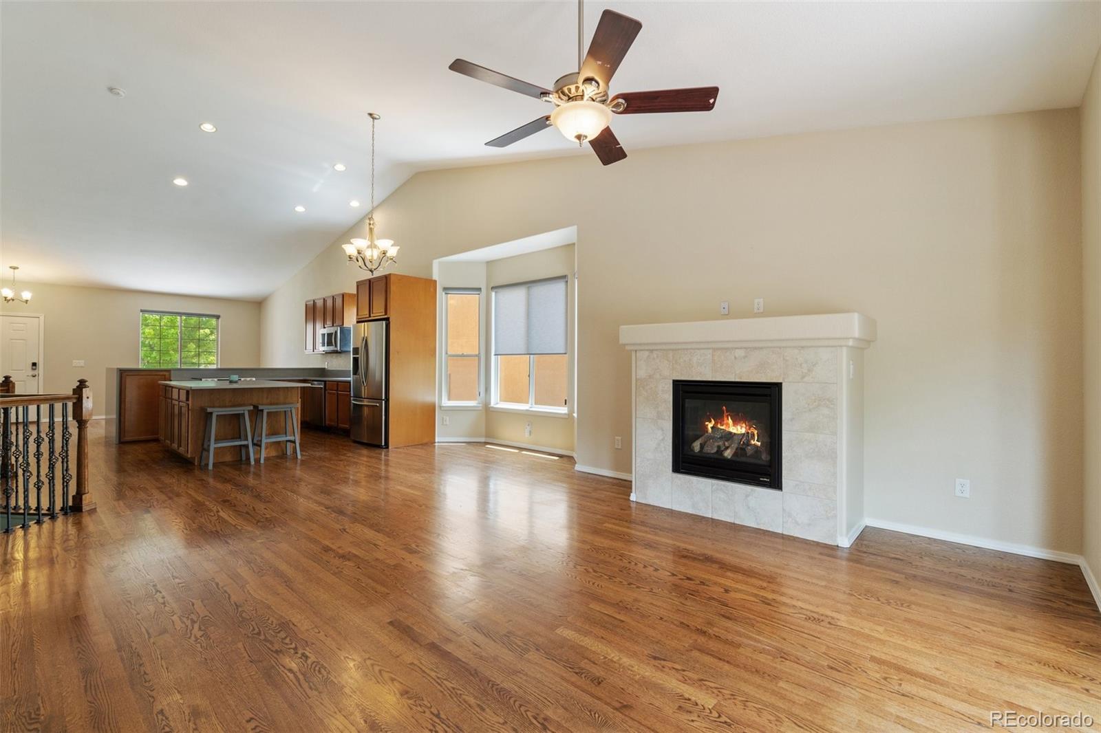 MLS Image #10 for 4410  campus bluff court,colorado springs, Colorado