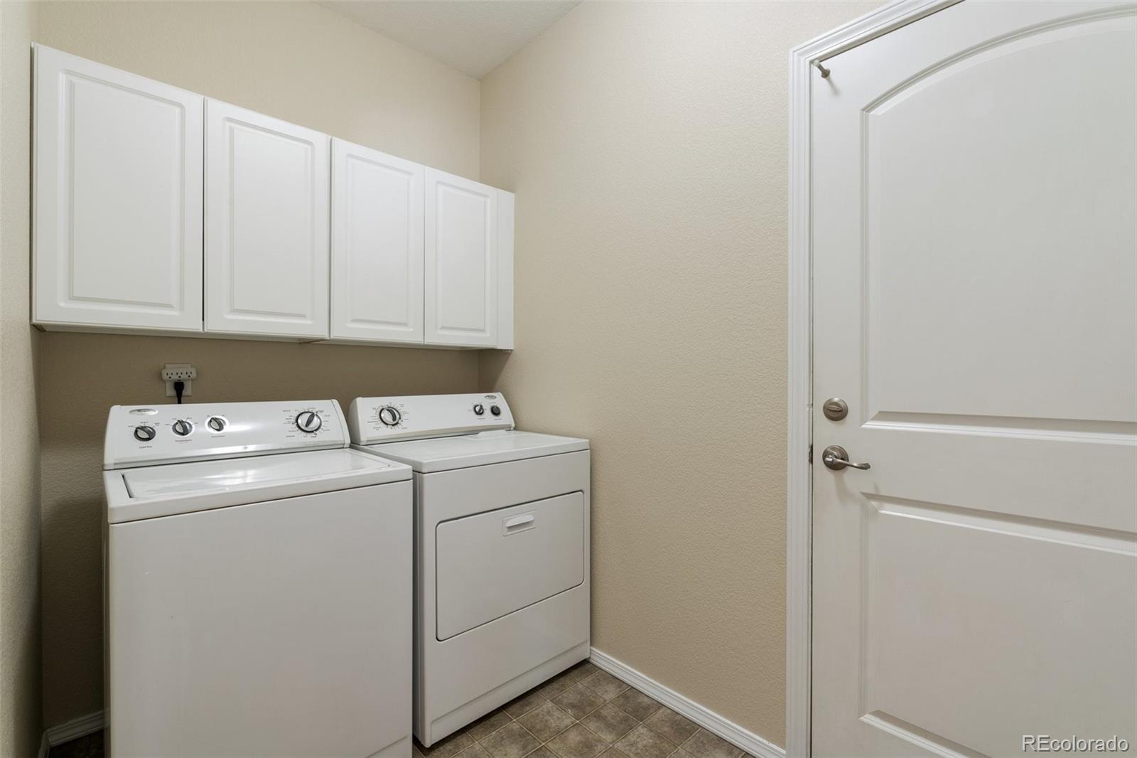 MLS Image #13 for 4410  campus bluff court,colorado springs, Colorado
