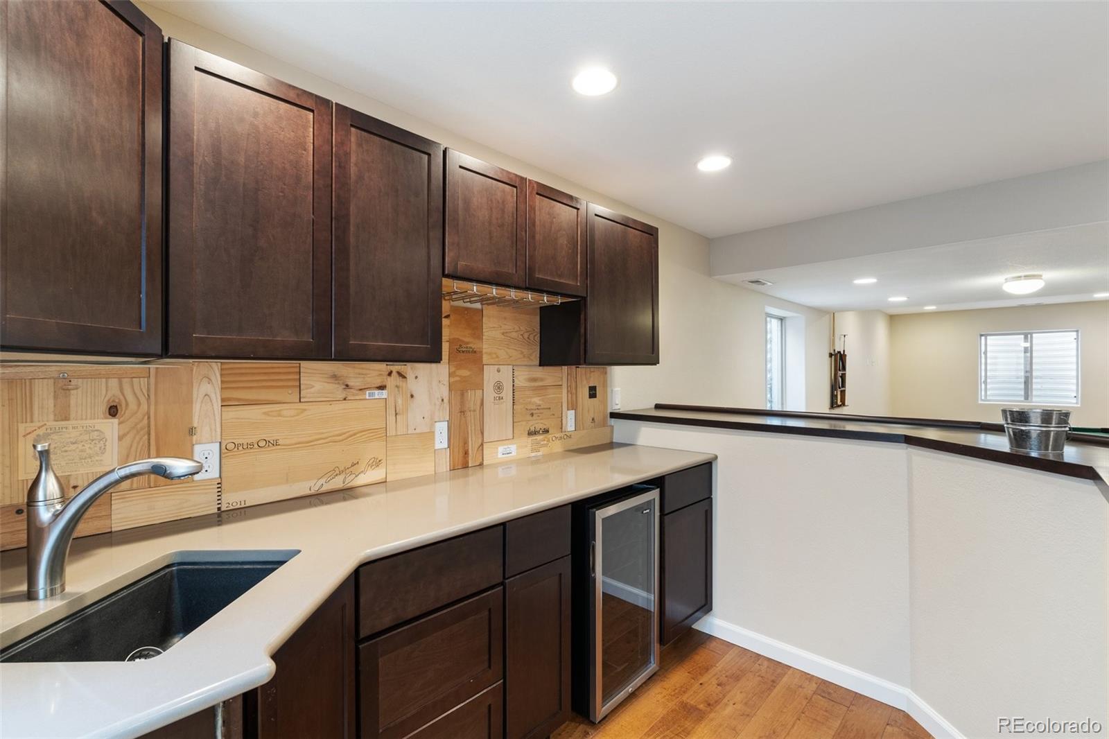 MLS Image #29 for 4410  campus bluff court,colorado springs, Colorado