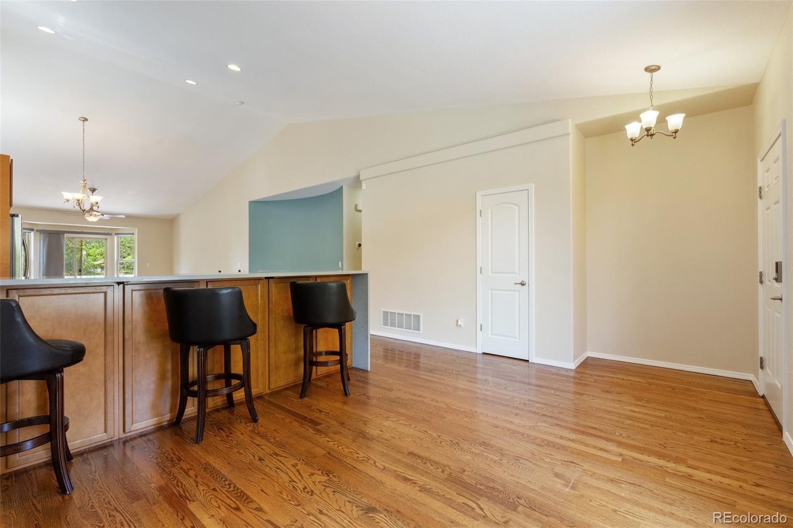 MLS Image #3 for 4410  campus bluff court,colorado springs, Colorado