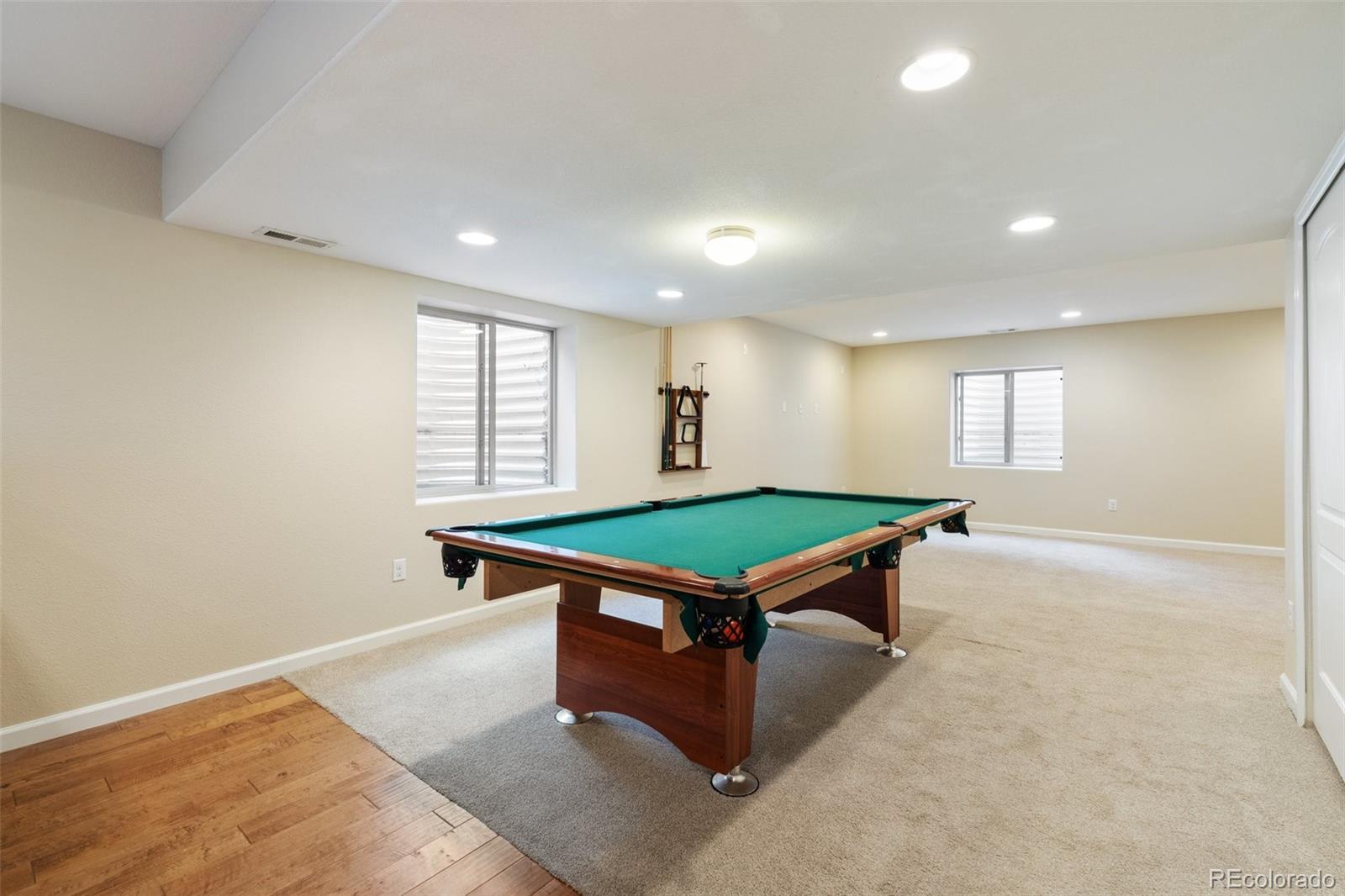MLS Image #30 for 4410  campus bluff court,colorado springs, Colorado