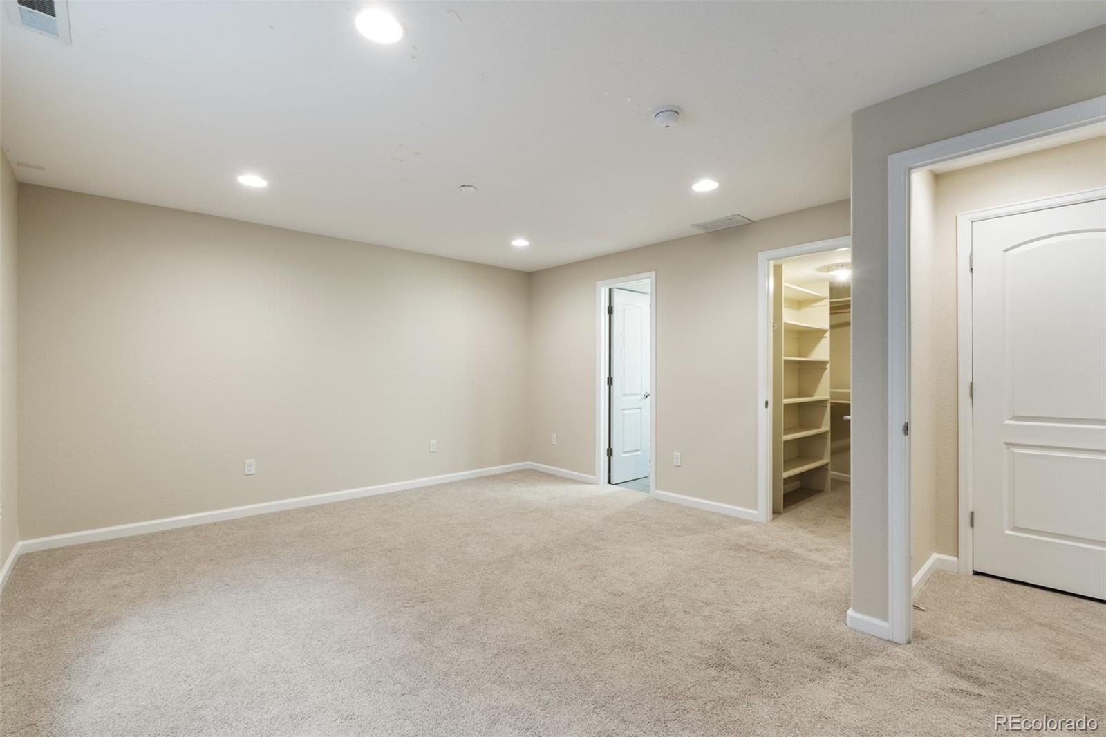 MLS Image #32 for 4410  campus bluff court,colorado springs, Colorado
