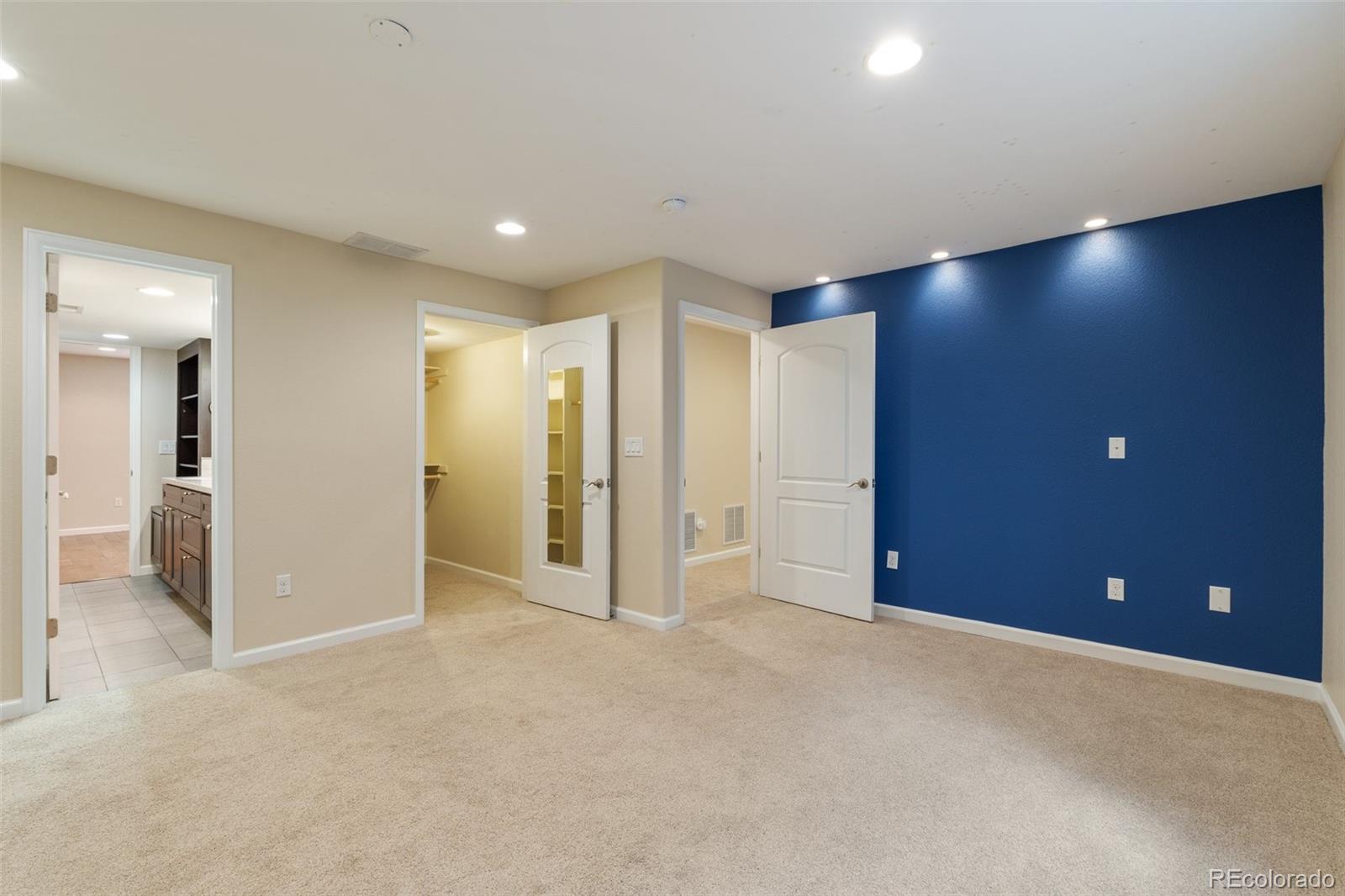 MLS Image #33 for 4410  campus bluff court,colorado springs, Colorado