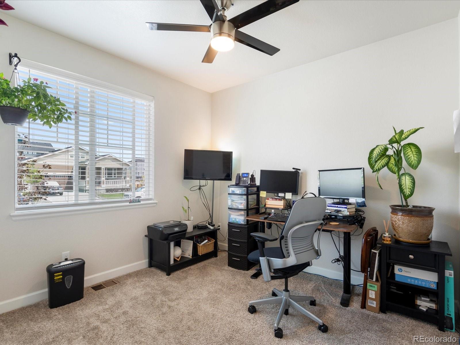 MLS Image #10 for 3921  eaton park street,aurora, Colorado