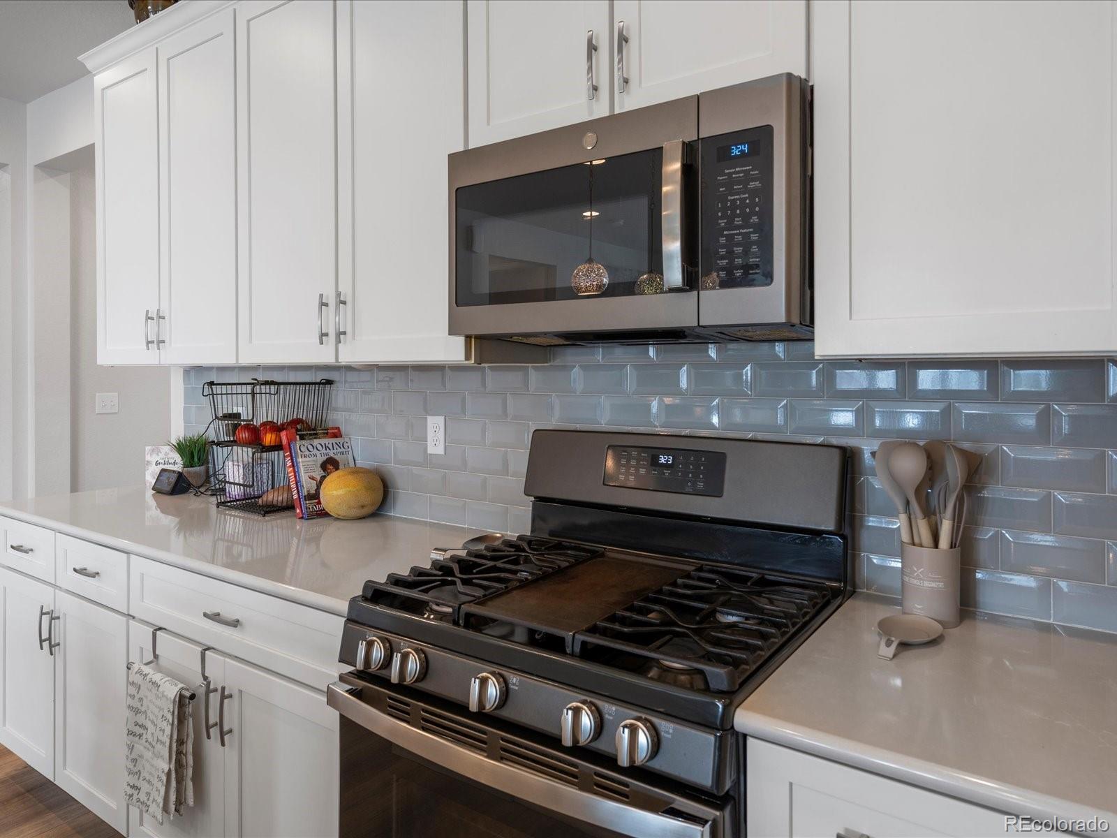 MLS Image #16 for 3921  eaton park street,aurora, Colorado