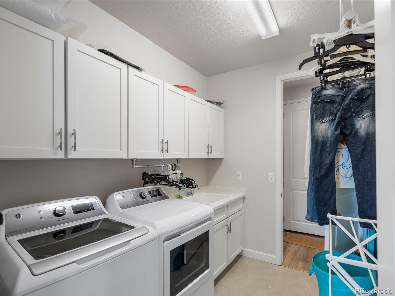 MLS Image #22 for 3921  eaton park street,aurora, Colorado