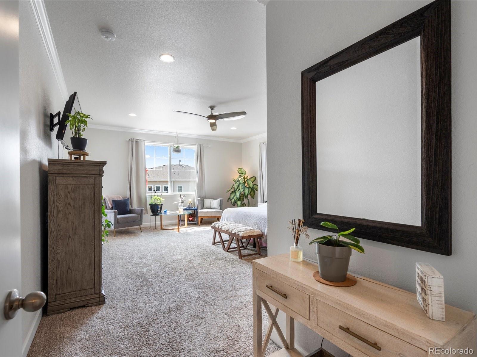 MLS Image #23 for 3921  eaton park street,aurora, Colorado