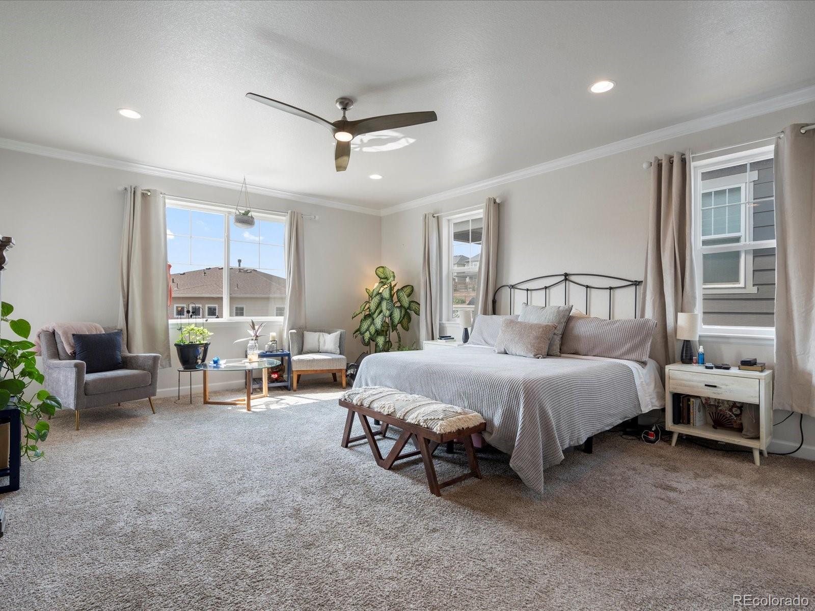 MLS Image #24 for 3921  eaton park street,aurora, Colorado