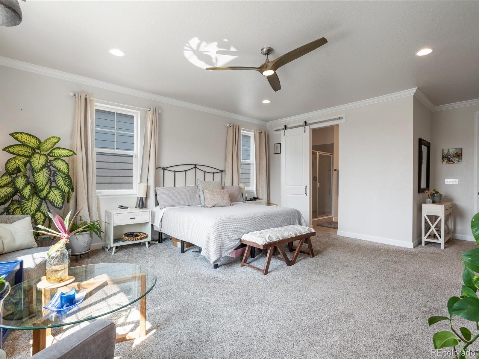 MLS Image #25 for 3921  eaton park street,aurora, Colorado