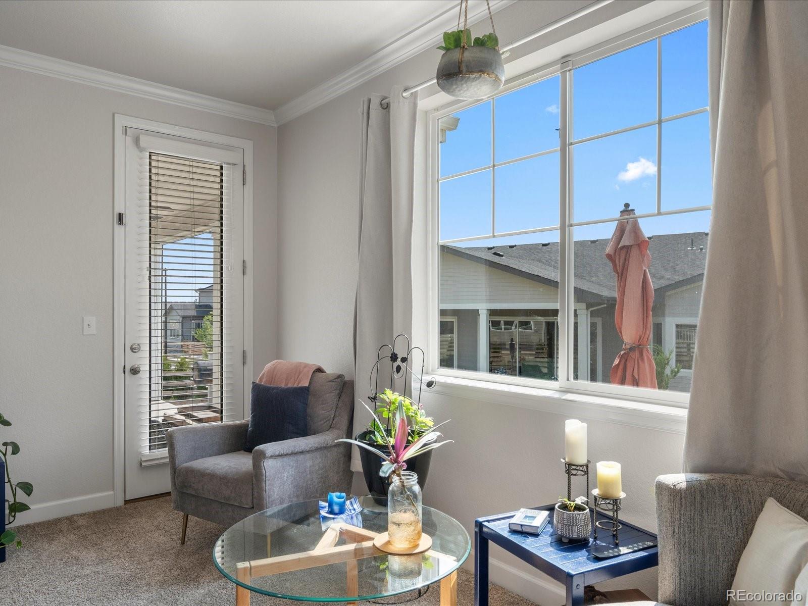 MLS Image #26 for 3921  eaton park street,aurora, Colorado