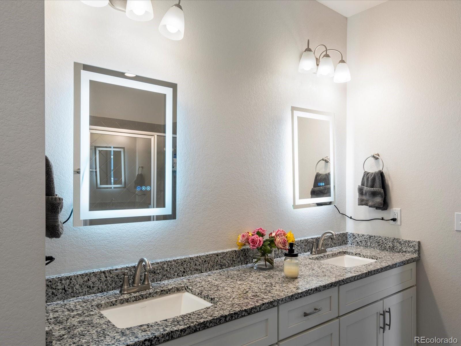 MLS Image #28 for 3921  eaton park street,aurora, Colorado