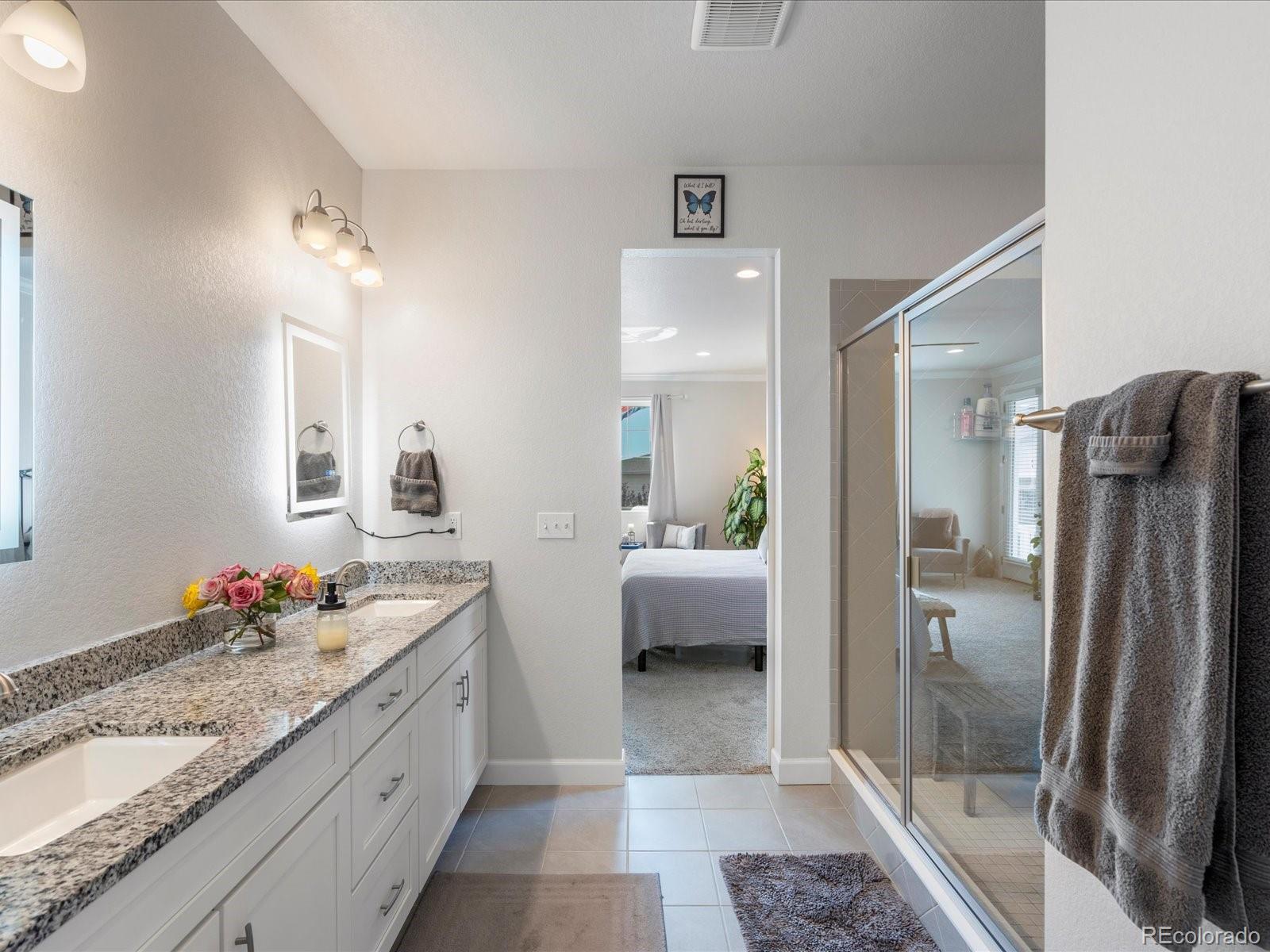 MLS Image #29 for 3921  eaton park street,aurora, Colorado
