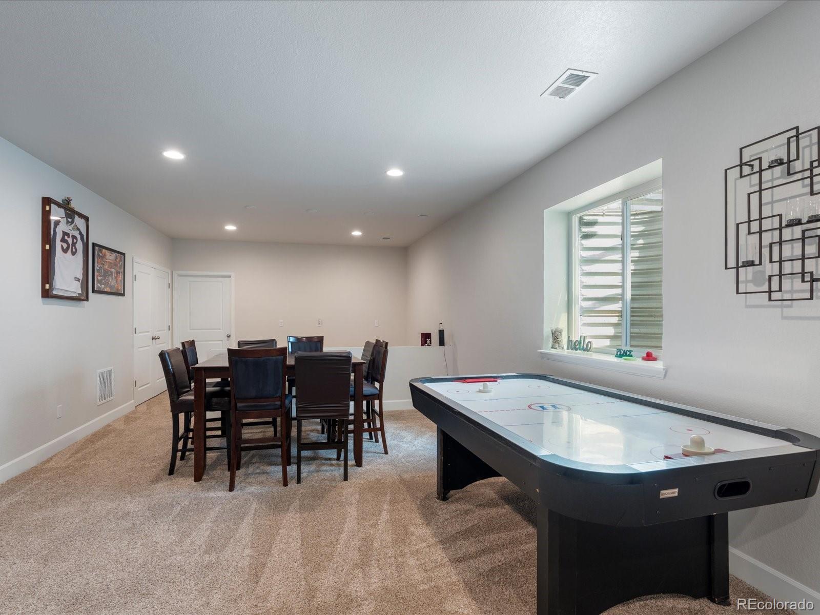 MLS Image #32 for 3921  eaton park street,aurora, Colorado